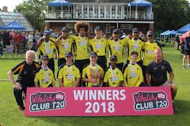 Image result for Walmley Cricket Club