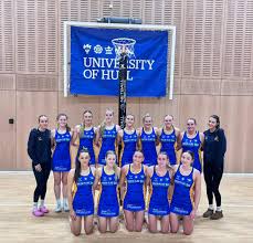 Image result for Greaves Ladies Netball Club
