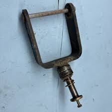 Image result for Mowerspeed Club