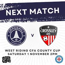 Image result for Uppermill Football Club