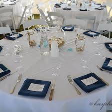 Image result for Holbrook Bowls Club