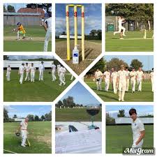 Image result for Pagham Cricket Club