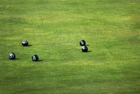 Image result for Dalgety Bay Bowling Club