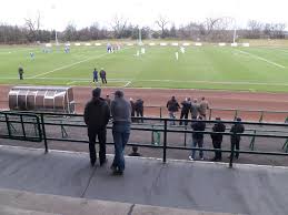 Image result for Billingham Synthonia Bowling Club