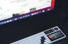 Image result for zpc-gx31