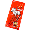 Pepero - 0.95