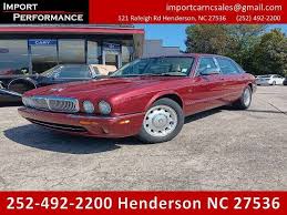 Image result for Madeira Maroon 1999 Jaguar