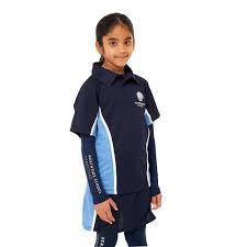 Image result for Heathside Badminton Club