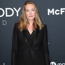 「リンダ・ヴァスティ」の画像検索結果