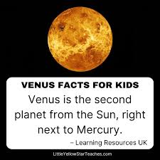 Image result for venus
