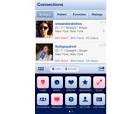 OkCupid (Android) - Download