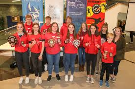 Image result for Orkney Youth Development Group