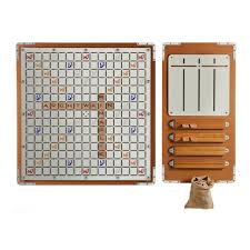 Image result for Glynhir WI Scrabble Club