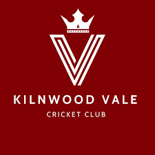 Image result for Vale Cricket Club