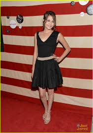 Image result for Willa Holland