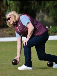 Image result for Bramhall Queensgate Bowling Club