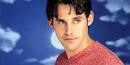 Xander Harris: Hyena Boy « The