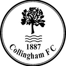 Image result for Collingham & Linton Sports Association