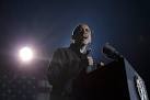 Obama faces tough choices for second term if he wins electoral ...