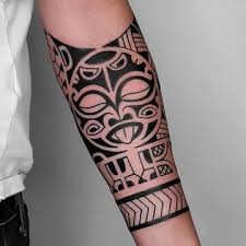 Image result for maori tattoos