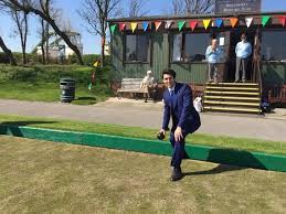 Image result for Southport Bowling Club