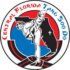 Image result for moray coast tang soo do