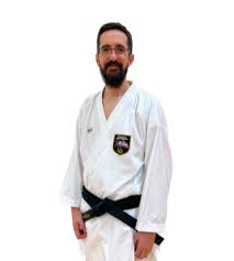 Image result for Worcester and Pershore Shukokai