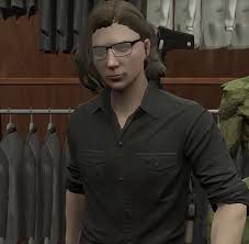 「三島木洋 そふてにっ」の画像検索結果