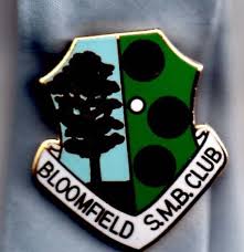 Image result for Bloomfield Short Mat Bowls Club