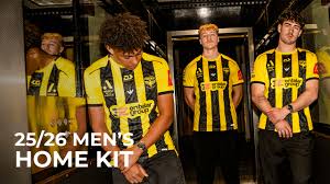 Image result for Wellington (Jersey) Badminton Club