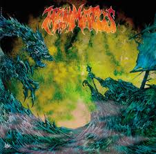 Attēlu rezultāti vaicājumam “Mammatus”