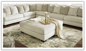 Image result for Rawcliffe