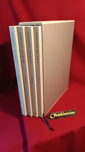 Image result for gerhard richter atlas