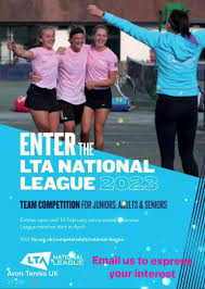 Image result for Westbury Park Tennis Club