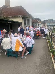 Image result for Troon Smbc