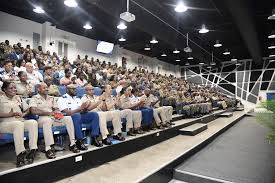 Image result for The Steve Batchelor Academy