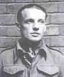 Karel Čurda