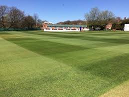 Image result for Kirkstall Educational Cricket Club