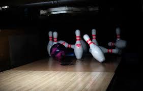 Image result for Dunaskin Doon Bowling Club