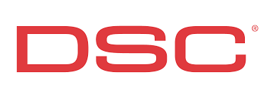 dsc logo