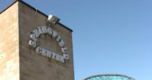 Image result for Corsham Amateur Swimming Club