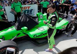 Image result for danica patrick