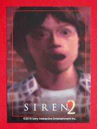 「一樹守」の画像検索結果