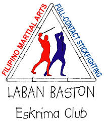 Image result for Warwick University Eskrima Club