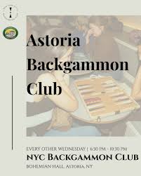 Image result for Tyneside Backgammon Club