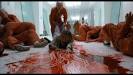 Insanitarium review | The Inevitable Zombie Apocalypse