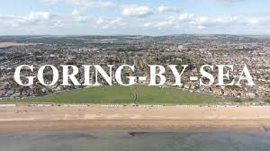 Image result for Goring By Sea Cc