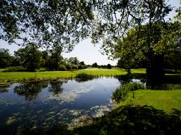 Image result for Carden Park Golf & Country Club