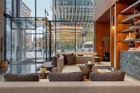 Image result for Washington Convention Center