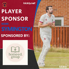 Image result for Symington Bowling Club